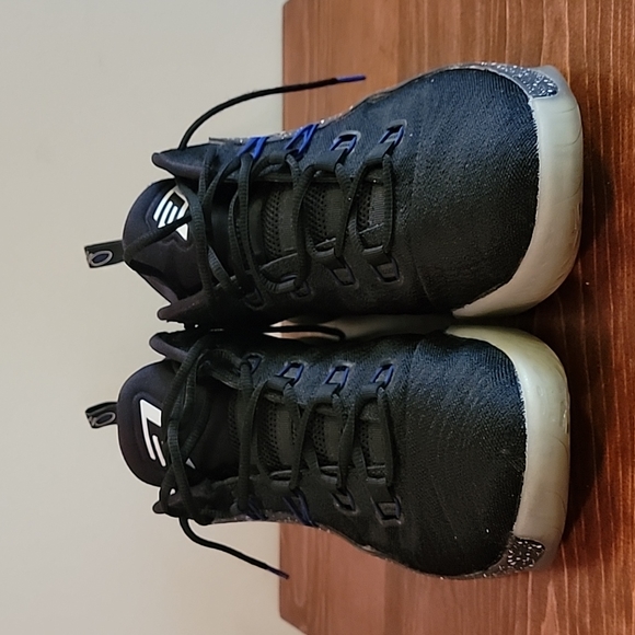 jordan cp3x
